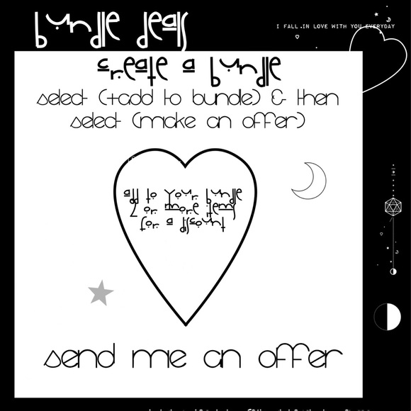 Tops - ༟༟missing you༟༟here with me ✨      🌙